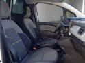 Renault Kangoo Van E-Tech Electric EV45 22kW Extra