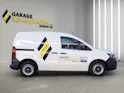 Renault Kangoo Van E-Tech Electric EV45 22kW Extra