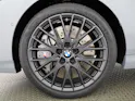 BMW M135i xDrive