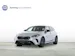 BMW M135i xDrive