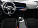 BMW M135i xDrive
