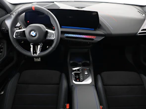 image du véhicule BMW M135i xDrive