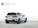 BMW M135i xDrive