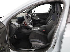 https://vehicle.imgix.net/4268036/cb3d2677-ab7c-4820-be2f-c2e5821258c7.jpg