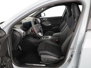 image du véhicule BMW M135i xDrive