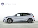 BMW M135i xDrive