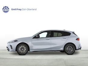 https://vehicle.imgix.net/4268036/f3c61288-5e12-4eac-9198-06a13554fc76.jpg