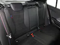BMW M135i xDrive