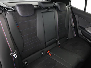 image du véhicule BMW M135i xDrive