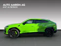 Lamborghini Urus 4.0