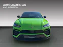 Lamborghini Urus 4.0