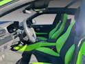 Lamborghini Urus 4.0