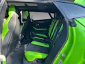 Lamborghini Urus 4.0