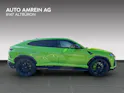 Lamborghini Urus 4.0