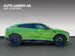 Lamborghini Urus 4.0