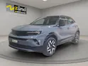 Opel Mokka 1.2 T 130 GS