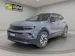 Opel Mokka 1.2 T 130 GS