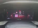 Opel Mokka 1.2 T 130 GS
