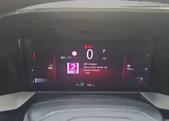Fahrzeugbild 7 Fahrzeugbild 7