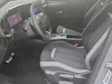 Opel Mokka 1.2 T 130 GS