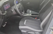 Fahrzeugbild 5 Fahrzeugbild 5