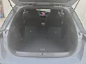 Opel Mokka 1.2 T 130 GS