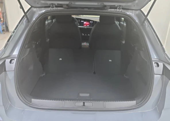Fahrzeugbild 11 Fahrzeugbild 11