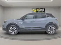 Opel Mokka 1.2 T 130 GS