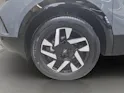 Opel Mokka 1.2 T 130 GS