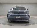 Opel Mokka 1.2 T 130 GS