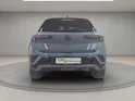 Opel Mokka 1.2 T 130 GS