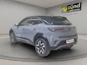 Opel Mokka 1.2 T 130 GS