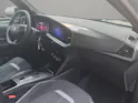 Opel Mokka 1.2 T 130 GS