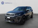 Land Rover Discovery Sport 1.5 T 270e Dynamic SE