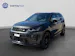 Land Rover Discovery Sport 1.5 T 270e Dynamic SE