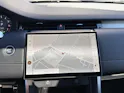 Land Rover Discovery Sport 1.5 T 270e Dynamic SE