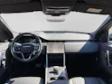 Land Rover Discovery Sport 1.5 T 270e Dynamic SE