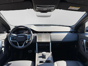image du véhicule LAND ROVER Discovery Sport 1.5 T 270e Dynamic SE