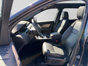 https://vehicle.imgix.net/4268063/c8a82d53-9d8e-407c-9f07-ab23cb68e97a.jpg