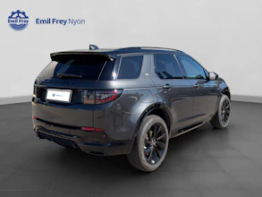 https://vehicle.imgix.net/4268063/efdf633f-db59-4aee-ad5b-643f24e2d5ae.jpg