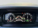Land Rover Discovery Sport 1.5 T 270e Dynamic SE