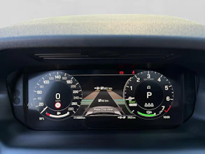 https://vehicle.imgix.net/4268063/fd1b4a6c-8c6e-4920-ad6f-5308fa44e200.jpg