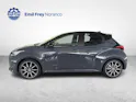 Toyota Yaris 1.5 VVT-i HSD GR Sport