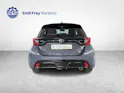 Toyota Yaris 1.5 VVT-i HSD GR Sport