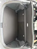 Toyota Yaris 1.5 VVT-i HSD GR Sport