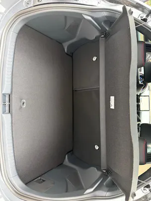 Toyota Yaris 1.5 VVT-i HSD GR Sport