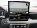 Toyota Yaris 1.5 VVT-i HSD GR Sport