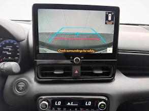 https://vehicle.imgix.net/4268064/33316754-9b9c-4d8d-865a-40c394f792aa.jpg