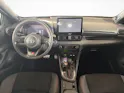 Toyota Yaris 1.5 VVT-i HSD GR Sport