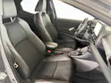 Toyota Yaris 1.5 VVT-i HSD GR Sport